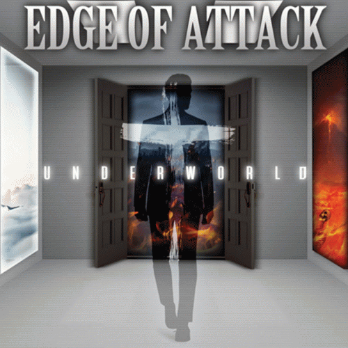 Edge Of Attack : Underworld